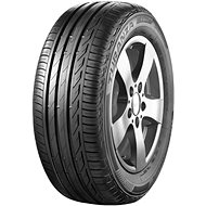 Bridgestone TURANZA T001 215/55 R17 94 V - Summer tyre