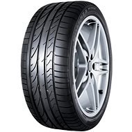 Bridgestone POTENZA RE050A 235/40 R18 91 Y - Letná pneumatika