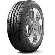 Michelin ENERGY SAVER+ GRNX 195/70 R14 91 T - Summer tyre