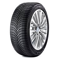 Michelin CROSSCLIMATE + 245/45 R17 99 Y - All-season tyre