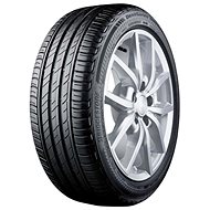 Bridgestone DRIVEGUARD RFT 225/45 R17 94 Y - Summer tyre