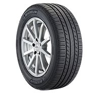 Michelin PREMIER LTX 235/65 R18 106 H - Summer tyre