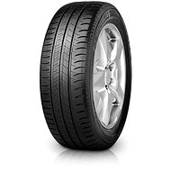Michelin ENERGY SAVER GRNX 175/65 R15 84 H - Summer tyre