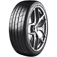 Bridgestone POTENZA S007 305/30 R20 103 Y - Summer tyre