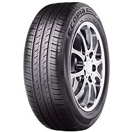 Bridgestone ECOPIA EP150 175/65 R14 82 H - Summer tyre
