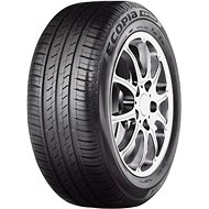 Bridgestone ECOPIA EP150 185/55 R16 87 H - Summer tyre