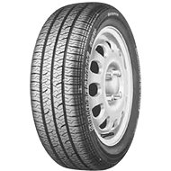 Bridgestone B381 145/80 R14 76 T - Summer tyre