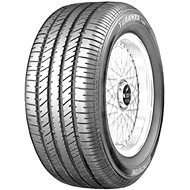 Bridgestone ER30 285/45 R19 107 V - Summer tyre