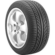 Bridgestone S-02A 225/40 R18 88 Y - Summer tyre