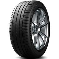 Michelin PILOT SPORT 4 S 245/30 R20 90 Y - Summer tyre
