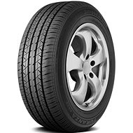 Bridgestone TURANZA ER33 235/45 R18 94 Y - Summer tyre