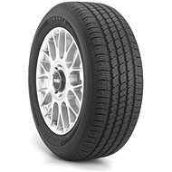 Bridgestone EL42 245/45 R19 98 V - Summer tyre