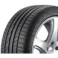 Bridgestone Dueler H/P Sport 275/45 R20 110 W - Letní pneumatika