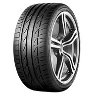 Bridgestone POTENZA S001 225/45 R17 94 W - Summer tyre