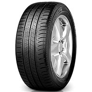 Michelin ENERGY SAVER GRNX 175/65 R15 88 H - Summer tyre