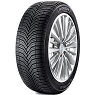 Michelin CrossClimate 225/55 R18 102 V - Celoročná pneumatika