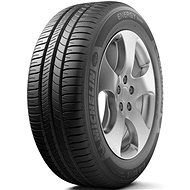 Michelin ENERGY SAVER+ GRNX 215/65 R15 96 H - Summer tyre