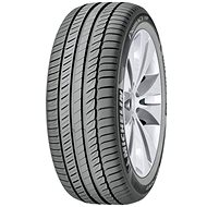 Michelin PRIMACY HP GRNX 225/45 R17 91 W - Summer tyre