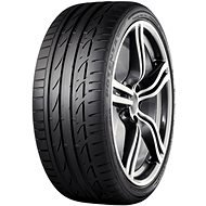 Bridgestone POTENZA S001 245/45 R19 102 Y - Summer Tyre