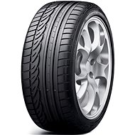 Dunlop SP SPORT 01 235/55 R17 99 V - Summer tyre