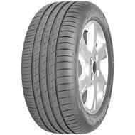 Goodyear EFFICIENTGRIP PERFORMANCE ROF 205/55 R17 91 W - Summer Tyre