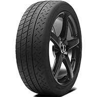 Michelin PILOT SPORT CUP 2 245/35 R20 95  Y - Summer tyre