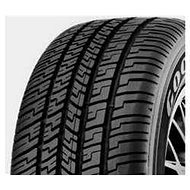 Goodyear EAGLE RS-A 235/55 R18 100 V - Summer tyre
