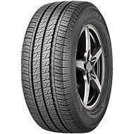 Sava TRENTA 2 225/65 R16 112 R - Summer tyre