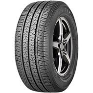 Sava TRENTA 2 215/60 R16 103 T - Summer Tyre