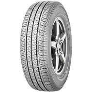 Sava TRENTA 2 195/70 R15 104 R - Summer tyre