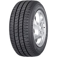 Goodyear Cargo Marathon 215/65 R16 106 T - Summer tyre