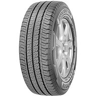 Goodyear EFFICIENTGRIP CARGO 205/70 R15 106 S - Summer tyre