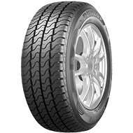Dunlop ECONODRIVE 215/60 R17 109 T - Letná pneumatika
