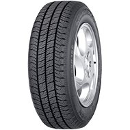 Goodyear Cargo Marathon 195/75 R16 107 R - Summer tyre