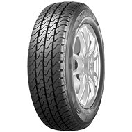 Dunlop ECONODRIVE 175/70 R14 95 T - Summer tyre