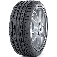 Dunlop SP SPORT MAXX 275/40 R21 107 Y - Summer tyre