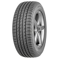 Sava INTENSA SUV 235/65 R17 108 V - Summer tyre
