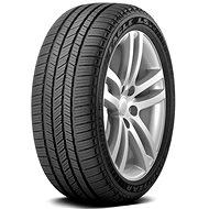 Goodyear EAGLE LS2 ROF 275/50 R20 109 H - Summer tyre