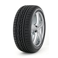 Goodyear EXCELLENCE 255/45 R20 101 W - Summer tyre