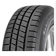 Goodyear CARGO VECTOR 2 195/70 R15 104 R - Summer tyre