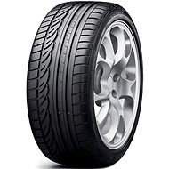 Dunlop SP SPORT 01 235/50 R18 97 V - Summer tyre
