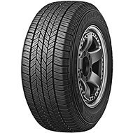Dunlop GRANDTREK ST20 215/70 R16 99 H - Summer Tyre