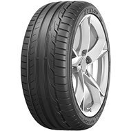Dunlop SP SPORT MAXX RT 235/35 R19 91 Y - Summer Tyre