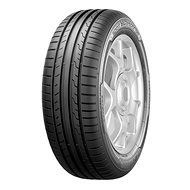 Dunlop SP BLURESPONSE 205/55 R16 94 V - Summer tyre