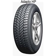 Sava ADAPTO HP MS 195/65 R15 91 H - All-season tyre