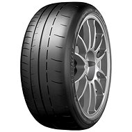 Goodyear EAGLE F1 SUPERSPORT 265/35 R20 99  Y - Summer tyre