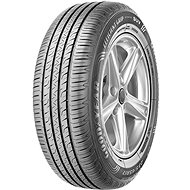 Goodyear EFFICIENTGRIP PERFORMANCE SUV 255/60 R17 106 V - Summer tyre