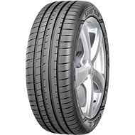 Goodyear EAGLE F1 ASYMMETRIC 3 ROF 205/40 R18 86 W - Summer Tyre