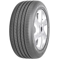 Goodyear EFFICIENTGRIP 205/60 R16 96 H - Summer tyre