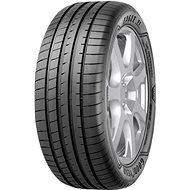 Goodyear EAGLE F1 ASYMMETRIC 3 SUV 245/50 R20 105 V - Summer tyre
